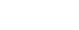 2026