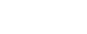 2027