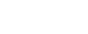 2028