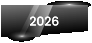 2026