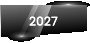 2027