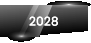 2028