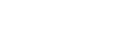 2026