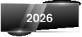 2026