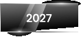 2027