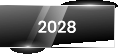 2028