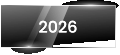 2026
